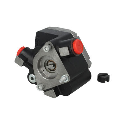 Pompa Bahan Bakar Gigi OEM 504140125 500396487 5006025245 5006026221Untuk IVECOTRUCK BOSCH