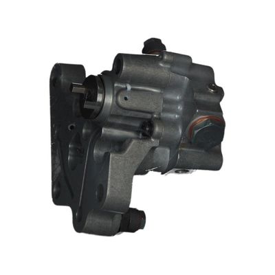 suku cadang untuk Euro Truck 21539988 20752633 20484215 Gear pompa bahan bakar pra-suplai