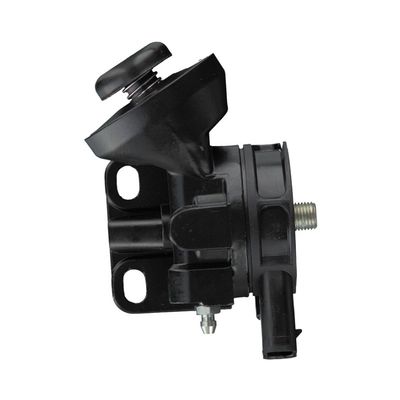 Fuel Hand Pump 504030790 500390898 7.24030 49584 Untuk Truk Eropa