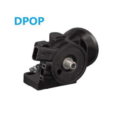 Fuel Hand Pump 504030790 500390898 7.24030 49584 Untuk Truk Eropa
