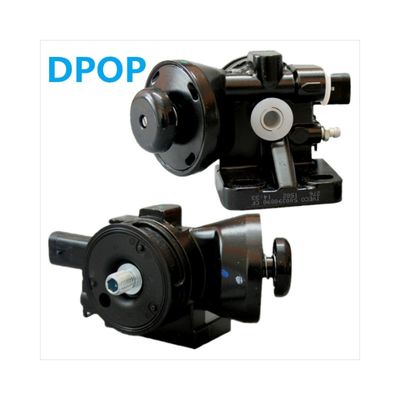 Fuel Hand Pump 504030790 500390898 7.24030 49584 Untuk Truk Eropa