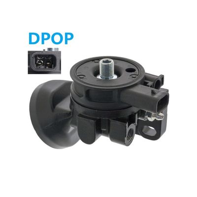 Fuel Hand Pump 504030790 500390898 7.24030 49584 Untuk Truk Eropa