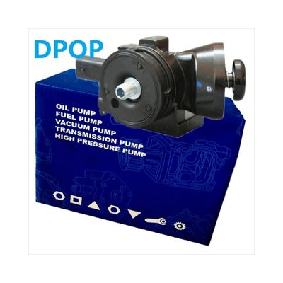 Fuel Hand Pump 504030790 500390898 7.24030 49584 Untuk Truk Eropa