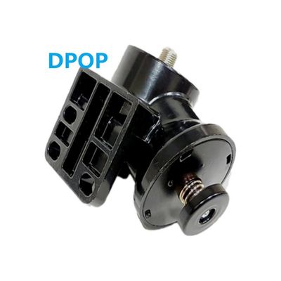 42545573 504082414 49585 Kepala Filter Diesel Untuk Bagian IVECOTRUCKtruck