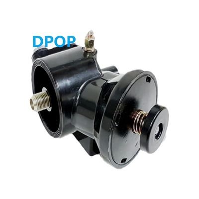 42545573 504082414 49585 Kepala Filter Diesel Untuk Bagian IVECOTRUCKtruck