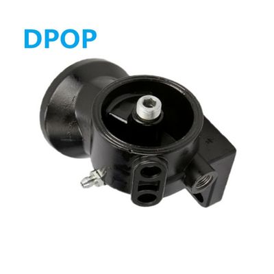 42545573 504082414 49585 Kepala Filter Diesel Untuk Bagian IVECOTRUCKtruck