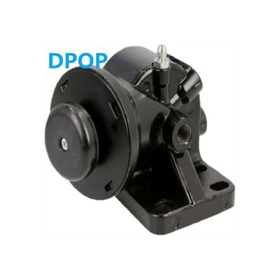 42545573 504082414 49585 Kepala Filter Diesel Untuk Bagian IVECOTRUCKtruck