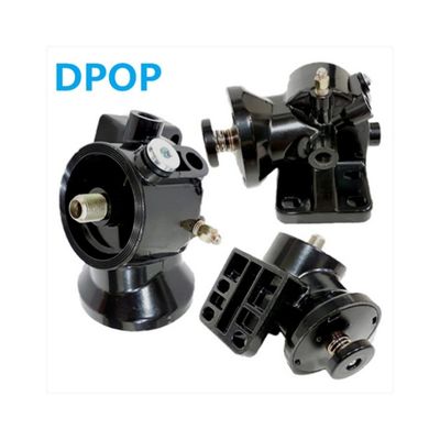 42545573 504082414 49585 Kepala Filter Diesel Untuk Bagian IVECOTRUCKtruck
