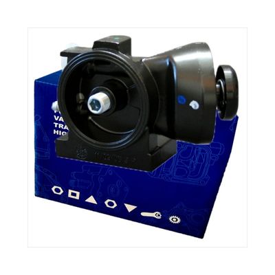 61mm Diameter Dalam Diesel Filter Kepala 500316868 99460566 98430076 98432043