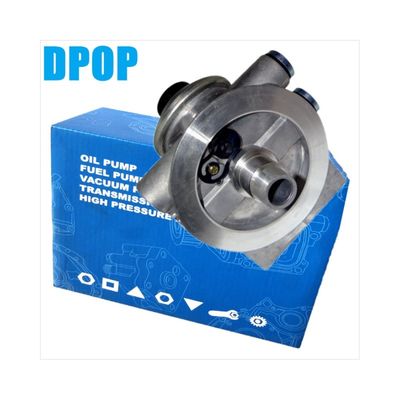3760900012 3760927208 9584770008 Kepala Filter Untuk Mercedes Benz