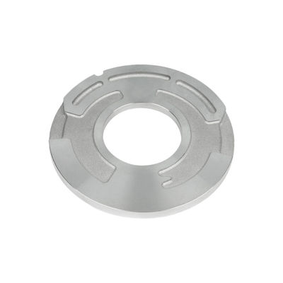 Penutup Pompa Minyak Transmisi 3892692001 3892691901 189681 Untuk MERCEDES-BENZ
