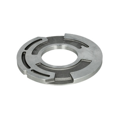 Penutup Pompa Minyak Transmisi 3892692001 3892691901 189681 Untuk MERCEDES-BENZ