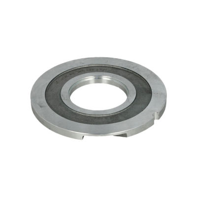 Penutup Pompa Minyak Transmisi 3892692001 3892691901 189681 Untuk MERCEDES-BENZ