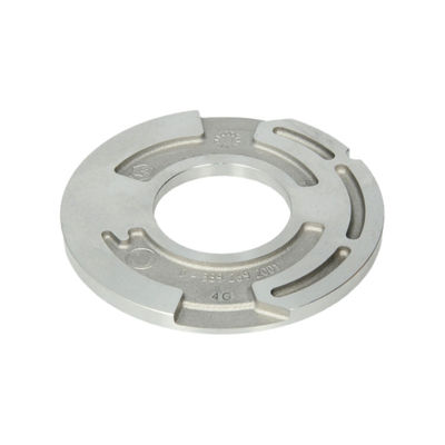 Penutup Pompa Minyak Transmisi 3892692001 3892691901 189681 Untuk MERCEDES-BENZ