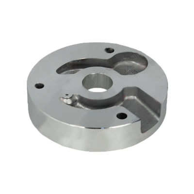 Bagian transmisi kotak gigi baja 1325303017 189741 759185 1831973 42562899 7421317355
