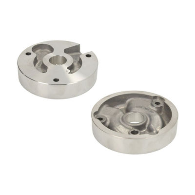 Bagian transmisi kotak gigi baja 1325303017 189741 759185 1831973 42562899 7421317355