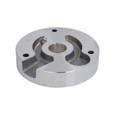 Bagian transmisi kotak gigi baja 1325303017 189741 759185 1831973 42562899 7421317355