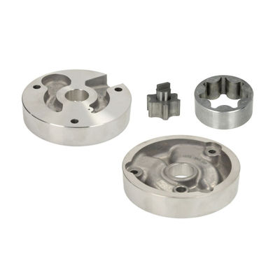 Bagian transmisi kotak gigi baja 1325303017 189741 759185 1831973 42562899 7421317355