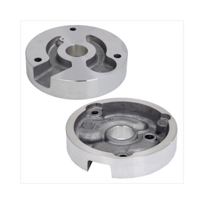 Bagian transmisi kotak gigi baja 1325303017 189741 759185 1831973 42562899 7421317355