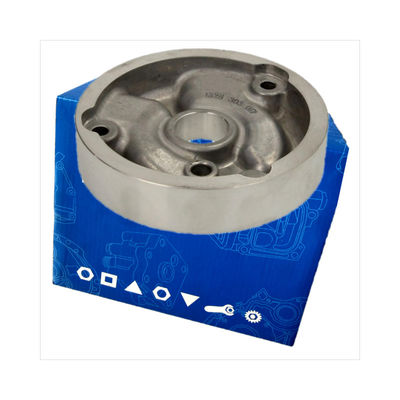 Bagian transmisi kotak gigi baja 1325303017 189741 759185 1831973 42562899 7421317355