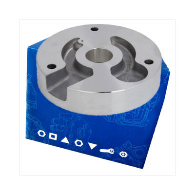 Bagian transmisi kotak gigi baja 1325303017 189741 759185 1831973 42562899 7421317355