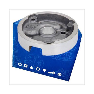 Bagian transmisi kotak gigi baja 1325303017 189741 759185 1831973 42562899 7421317355