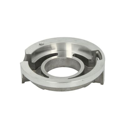 Penutup pompa minyak transmisi 3892693801 9472690501 9472690901 untuk Actros/Antos/Arocs/Axor G200/210/211