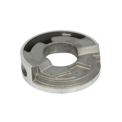 Penutup pompa minyak transmisi 3892693801 9472690501 9472690901 untuk Actros/Antos/Arocs/Axor G200/210/211