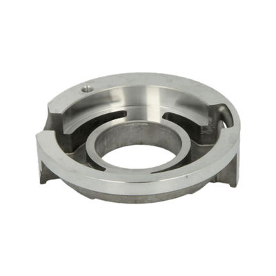 Penutup pompa minyak transmisi 3892693801 9472690501 9472690901 untuk Actros/Antos/Arocs/Axor G200/210/211