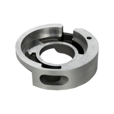 Penutup pompa minyak transmisi 3892693801 9472690501 9472690901 untuk Actros/Antos/Arocs/Axor G200/210/211