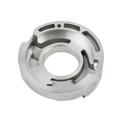 Penutup pompa minyak transmisi 3892693801 9472690501 9472690901 untuk Actros/Antos/Arocs/Axor G200/210/211