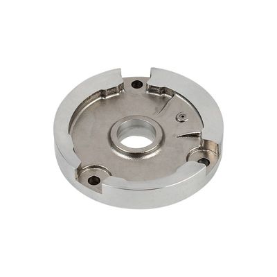 DPOP 1917959 1615789 42471294 42568766 571790208 untuk ZF sebagai TRONIC GEARBOX