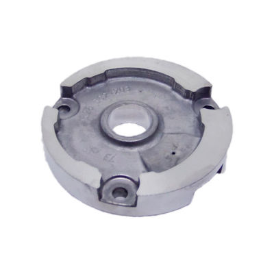 1917959 1615789 42471294 42568766 571790208 0002660222 Penutup pompa minyak transmisi untuk ZF sebagai kotak gigi TRONIC