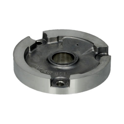 DPOP 1917959 1615789 42471294 42568766 571790208 untuk ZF sebagai TRONIC GEARBOX