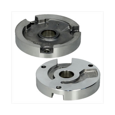 DPOP 1917959 1615789 42471294 42568766 571790208 untuk ZF sebagai TRONIC GEARBOX
