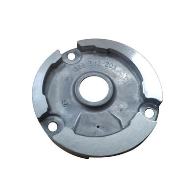 DPOP 1917959 1615789 42471294 42568766 571790208 untuk ZF sebagai TRONIC GEARBOX