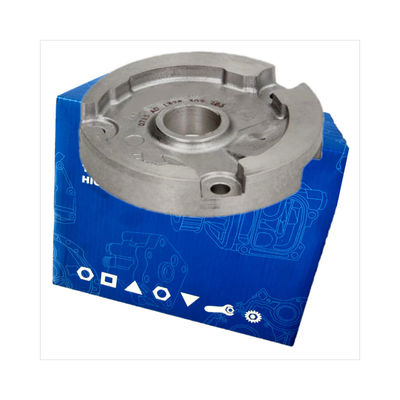DPOP 1917959 1615789 42471294 42568766 571790208 untuk ZF sebagai TRONIC GEARBOX