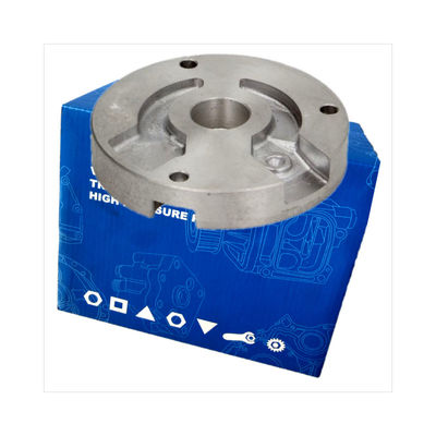 DPOP 1917959 1615789 42471294 42568766 571790208 untuk ZF sebagai TRONIC GEARBOX