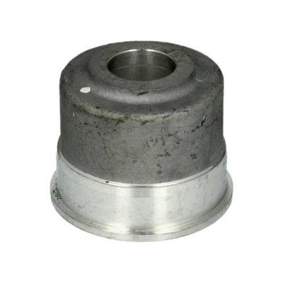 3892673319 3892672219 3892672119 3892670419 MERCEDES BENZ G 200/210/240 Silinder Pemindah Rumah