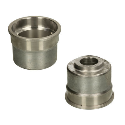 3892673319 3892672219 3892672119 3892670419 MERCEDES BENZ Perumahan Pergeseran Silinder