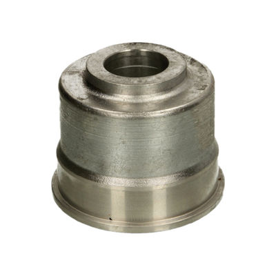 3892673319 3892672219 3892672119 3892670419 MERCEDES BENZ Perumahan Pergeseran Silinder