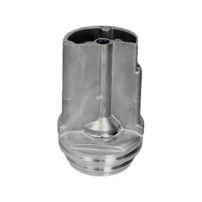 Silinder Pergeseran OEM 1317310 DAF 81326380023 MAN 81326380037 MAN 42531413 IVECOTRUCK