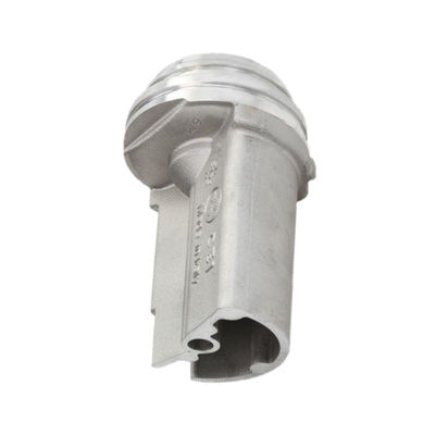 Silinder Pergeseran OEM 1317310 DAF 81326380023 MAN 81326380037 MAN 42531413 IVECOTRUCK