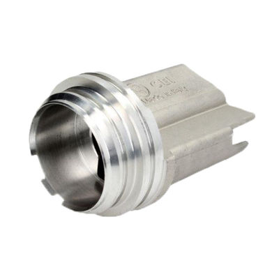 Silinder Pergeseran OEM 1317310 DAF 81326380023 MAN 81326380037 MAN 42531413 IVECOTRUCK