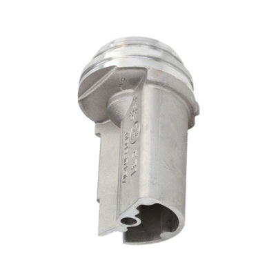 Silinder Pergeseran OEM 1317310 DAF 81326380023 MAN 81326380037 MAN 42531413 IVECOTRUCK