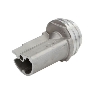 Silinder Pergeseran OEM 1317310 DAF 81326380023 MAN 81326380037 MAN 42531413 IVECOTRUCK