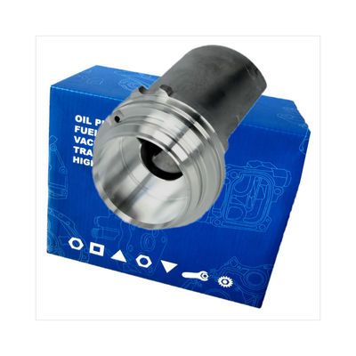 Silinder Pergeseran OEM 1317310 DAF 81326380023 MAN 81326380037 MAN 42531413 IVECOTRUCK