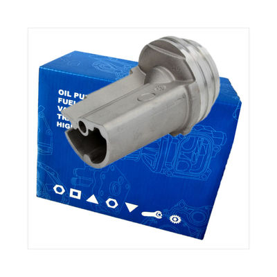 Silinder Pergeseran OEM 1317310 DAF 81326380023 MAN 81326380037 MAN 42531413 IVECOTRUCK