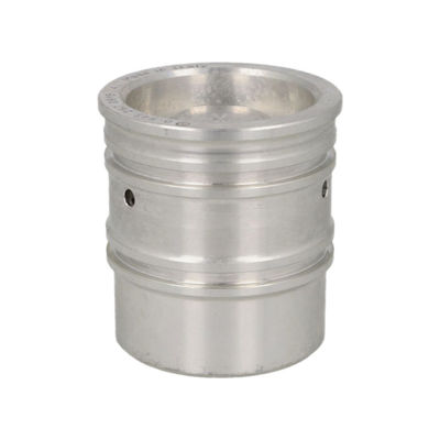 9452670819 9452670719 9452670019 9452670119 MERCEDES BENZ Perumahan Pergeseran Silinder