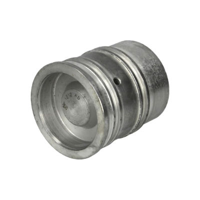 9452670819 9452670719 9452670019 9452670119 MERCEDES BENZ Perumahan Pergeseran Silinder